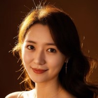 Liqing Wei